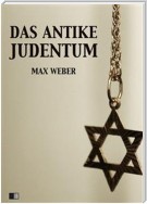Das Antike Judentum