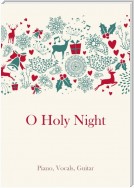 O Holy Night