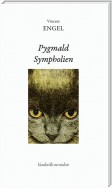 Pygmald Sympholien