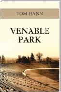 Venable Park