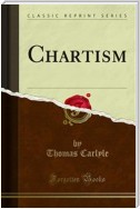 Chartism