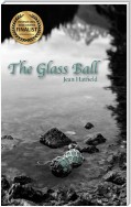 The Glass Ball