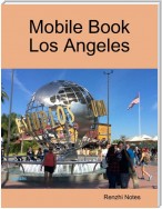 Mobile Book Los Angeles