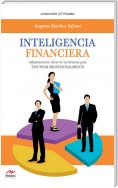 Inteligencia Financiera