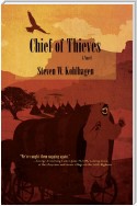 Chief of Thieves