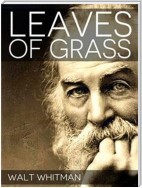 Leaves of Grass