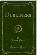 Dubliners