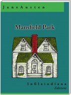 Mansfield Park