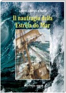 Il naufragio della Estrêla do Mar