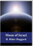 Moon of Israel
