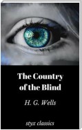 The Country of the Blind