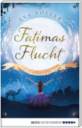 Fatimas Flucht