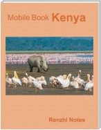 Mobile Book Kenya