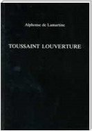 Toussaint Louverture