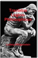 Tractatus Logico-Philosophicus