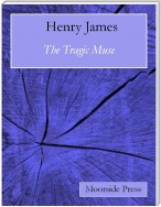 The Tragic Muse