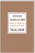 Secular Translations