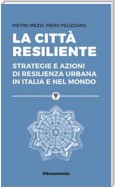 La città resiliente