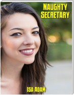 Naughty Secretary