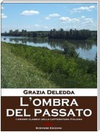 L'ombra del passato