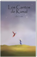 Los Cantos de Kamal