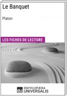 Le Banquet de Platon