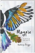 Magpie