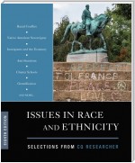 Issues in Race and Ethnicity