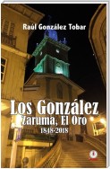 Los González