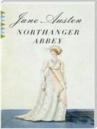 Northanger Abbey