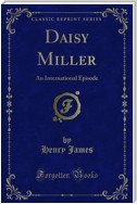 Daisy Miller