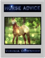 Horse Advice