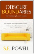 Obscure Boundaries