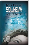 Solheim 03 | ATLANTIS