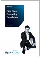 EXIN Cloud Computing Foundation Workbook