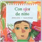 Con ojos de niño (Through the Eyes of a Child)