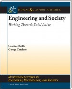 Engineering and Society