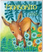 Margarito (Daisy)