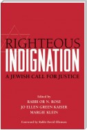 Righteous Indignation