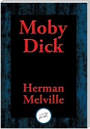 Moby Dick