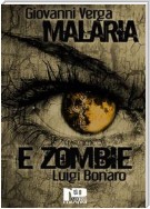 Malaria e zombie