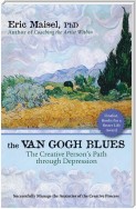 The Van Gogh Blues