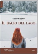 Il bacio del lago