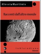 Racconti dall'altro mondo