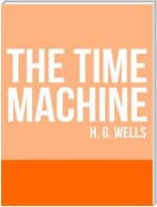 The Time Machine