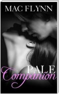 Pale Companion: Pale Series, Book 2