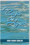 La Caja Del Agua