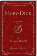 Moby-Dick