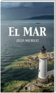 El Mar