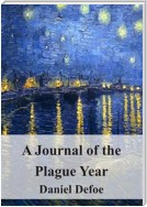 A Journal of the Plague Year